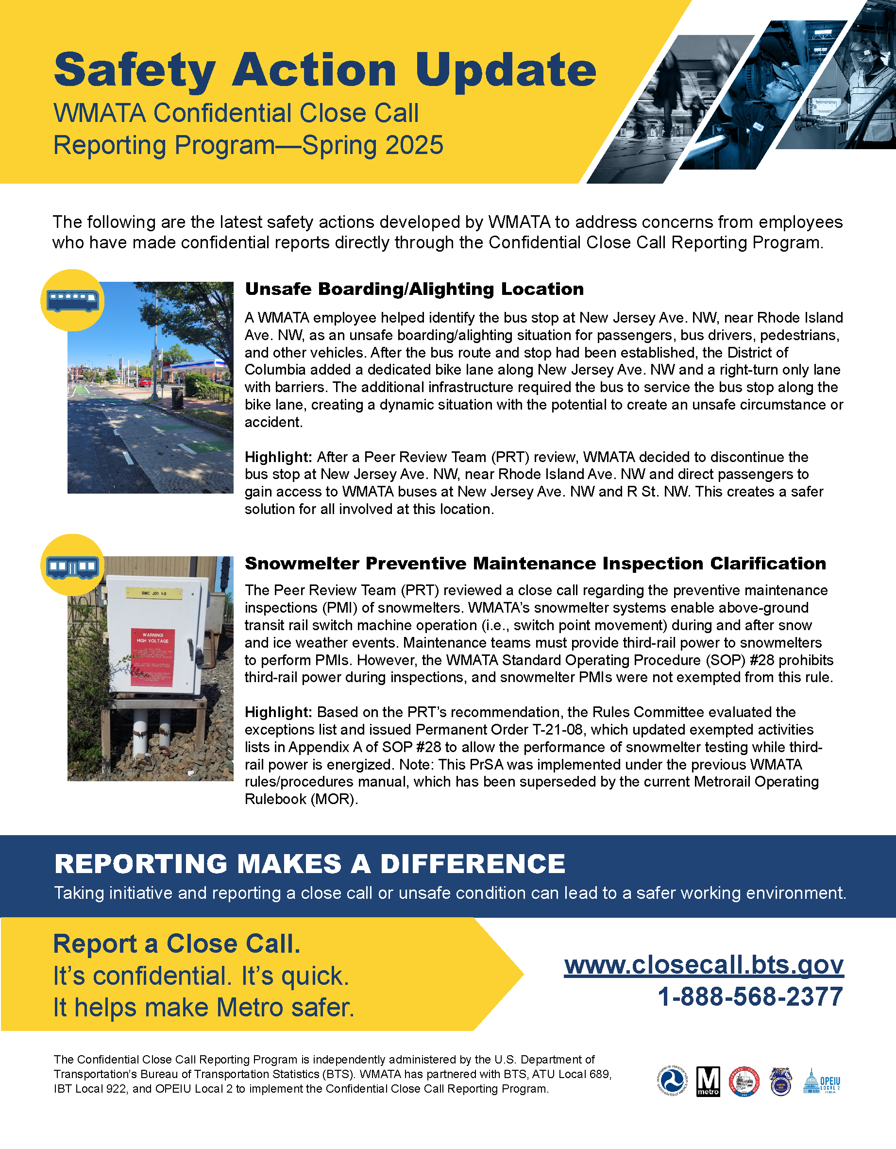 Newsletter 24 Cover